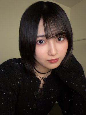   - 画像5