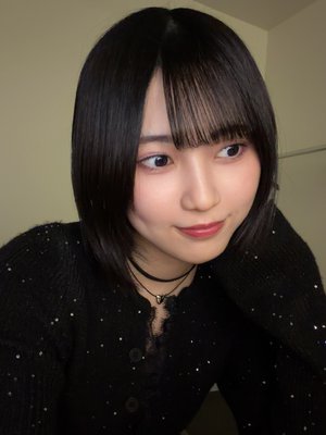   - 画像6