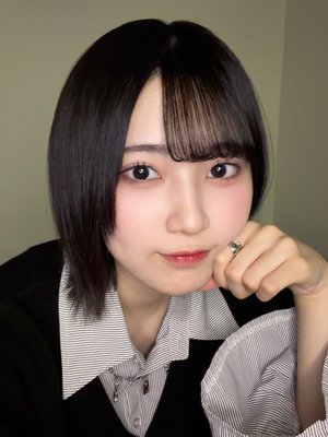   - 画像7