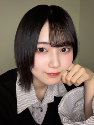   - 画像8