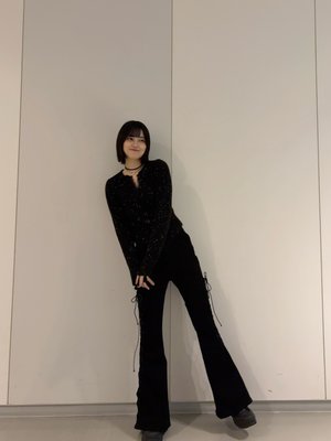  - 画像9