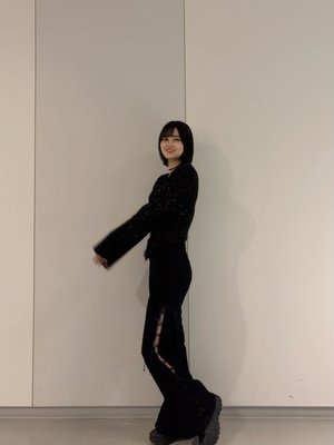   - 画像10
