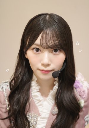 ⑤🍀のサムネイル