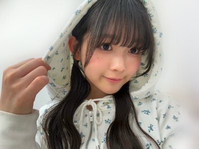 押しボタン式の信号のボタンを押し忘れてみるのサムネイル
