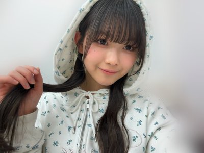 押しボタン式の信号のボタンを押し忘れてみる - 画像2