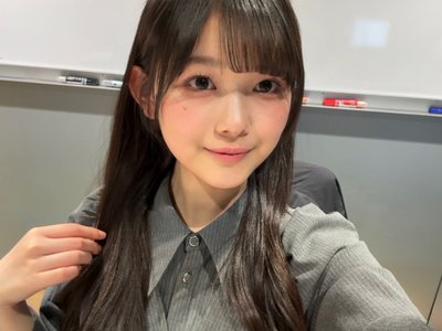 押しボタン式の信号のボタンを押し忘れてみる - 画像3
