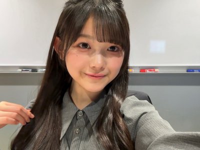 押しボタン式の信号のボタンを押し忘れてみる - 画像4