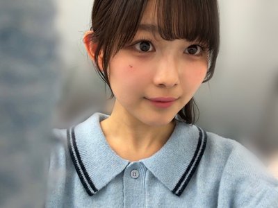 押しボタン式の信号のボタンを押し忘れてみる - 画像5