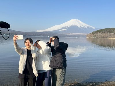 加入して1年が経ちました！ - 画像3