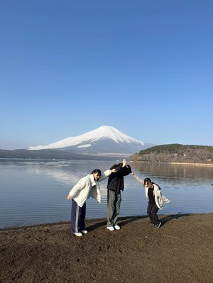 加入して1年が経ちました！ - 画像4