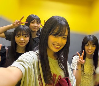 加入して1年が経ちました！ - 画像5