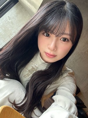 昨日食べたうどんの味が忘れられないのサムネイル
