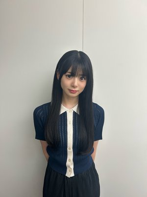 昨日食べたうどんの味が忘れられない - 画像5