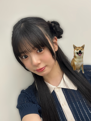昨日食べたうどんの味が忘れられない - 画像6