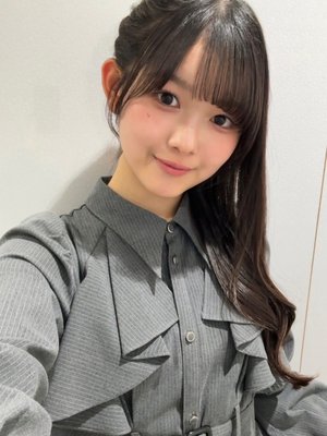 青空のつづきのサムネイル