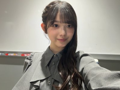 青空のつづき - 画像2