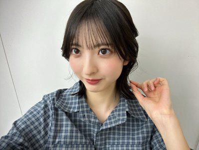 タイトルなしのサムネイル