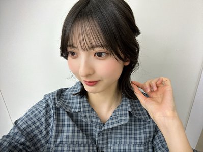   - 画像2