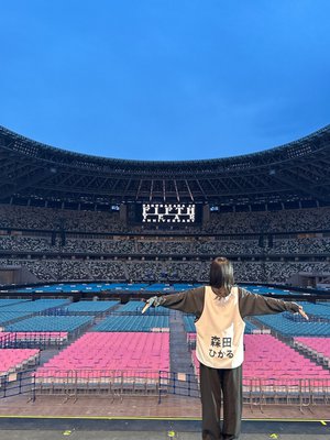 5周年のサムネイル
