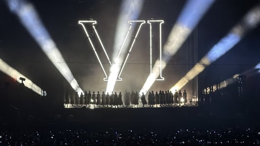 5周年 - 画像18