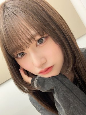 もしかしたらのサムネイル