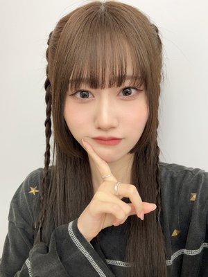 もしかしたら - 画像5