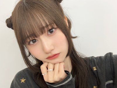 もしかしたら - 画像7