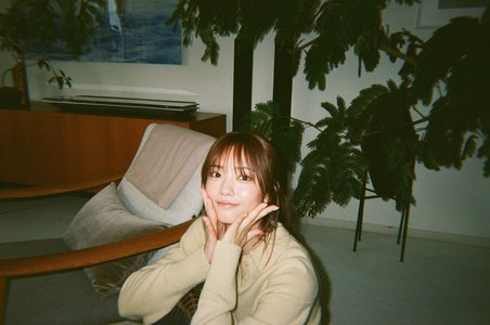 座のサムネイル