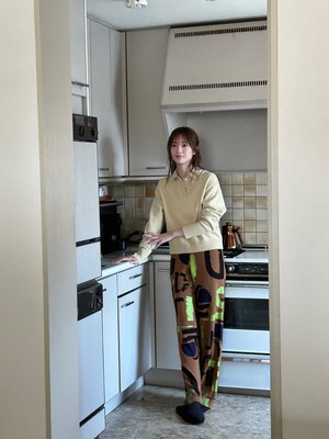 座 - 画像10
