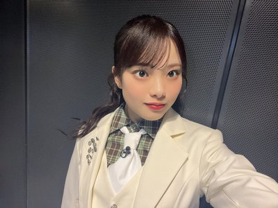 #392. ツツジのお花💐のサムネイル