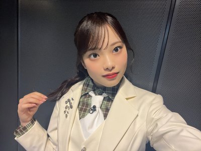#392. ツツジのお花💐 - 画像2