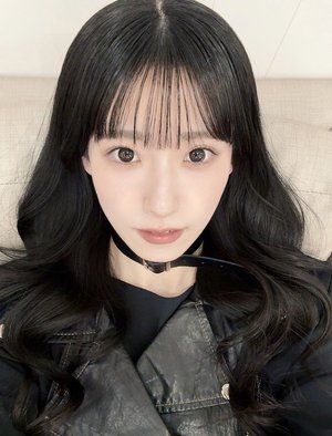 みてね、183のサムネイル