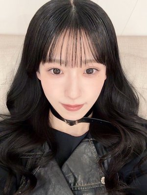 みてね、183 - 画像2