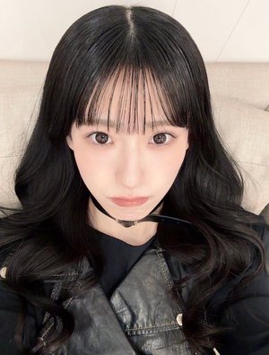 みてね、183 - 画像3