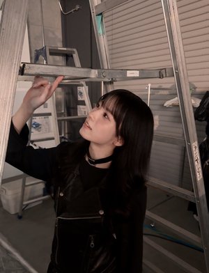みてね、183 - 画像5
