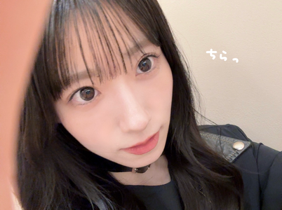 みてね、183 - 画像6