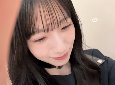 みてね、183 - 画像7