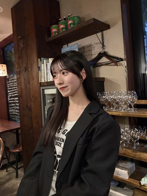 みてね、183 - 画像8