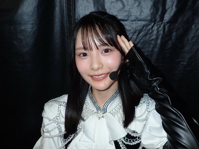 ロマンチックウォリアーのことが気になりますのサムネイル