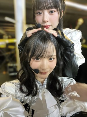 ロマンチックウォリアーのことが気になります - 画像5