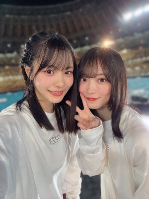 ロマンチックウォリアーのことが気になります - 画像6