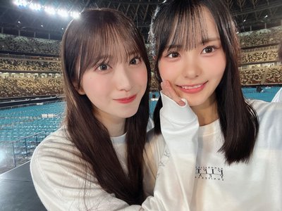 ロマンチックウォリアーのことが気になります - 画像7