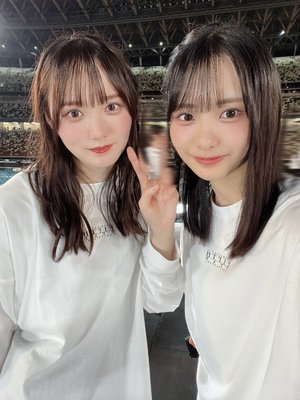 ロマンチックウォリアーのことが気になります - 画像8