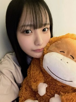 ロマンチックウォリアーのことが気になります - 画像9