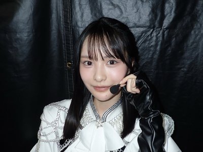 ロマンチックウォリアーのことが気になります - 画像10