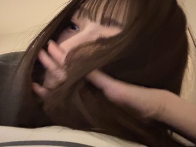 たった2文字 - 画像6