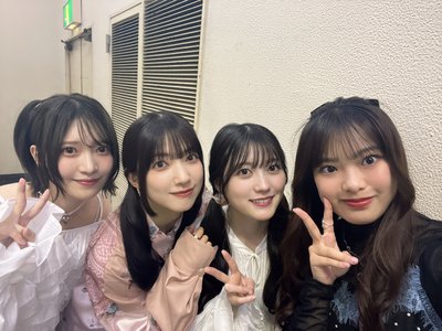 #393. 14th リアルミーグリのサムネイル