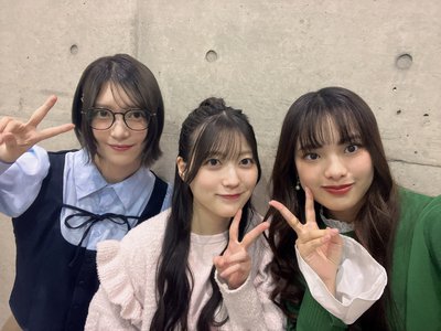 #393. 14th リアルミーグリ - 画像2