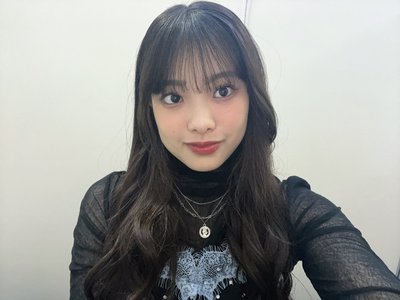 #393. 14th リアルミーグリ - 画像5