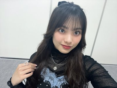 #393. 14th リアルミーグリ - 画像6